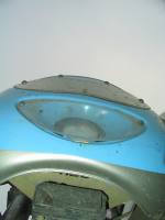 Max450 (63).jpg